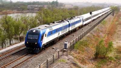 火车票上的zgc各代表什么,火车票ztk是啥意思