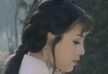 给皇上戴绿帽却被原谅？《汉宫飞燕》让我看透了人性的悲凉