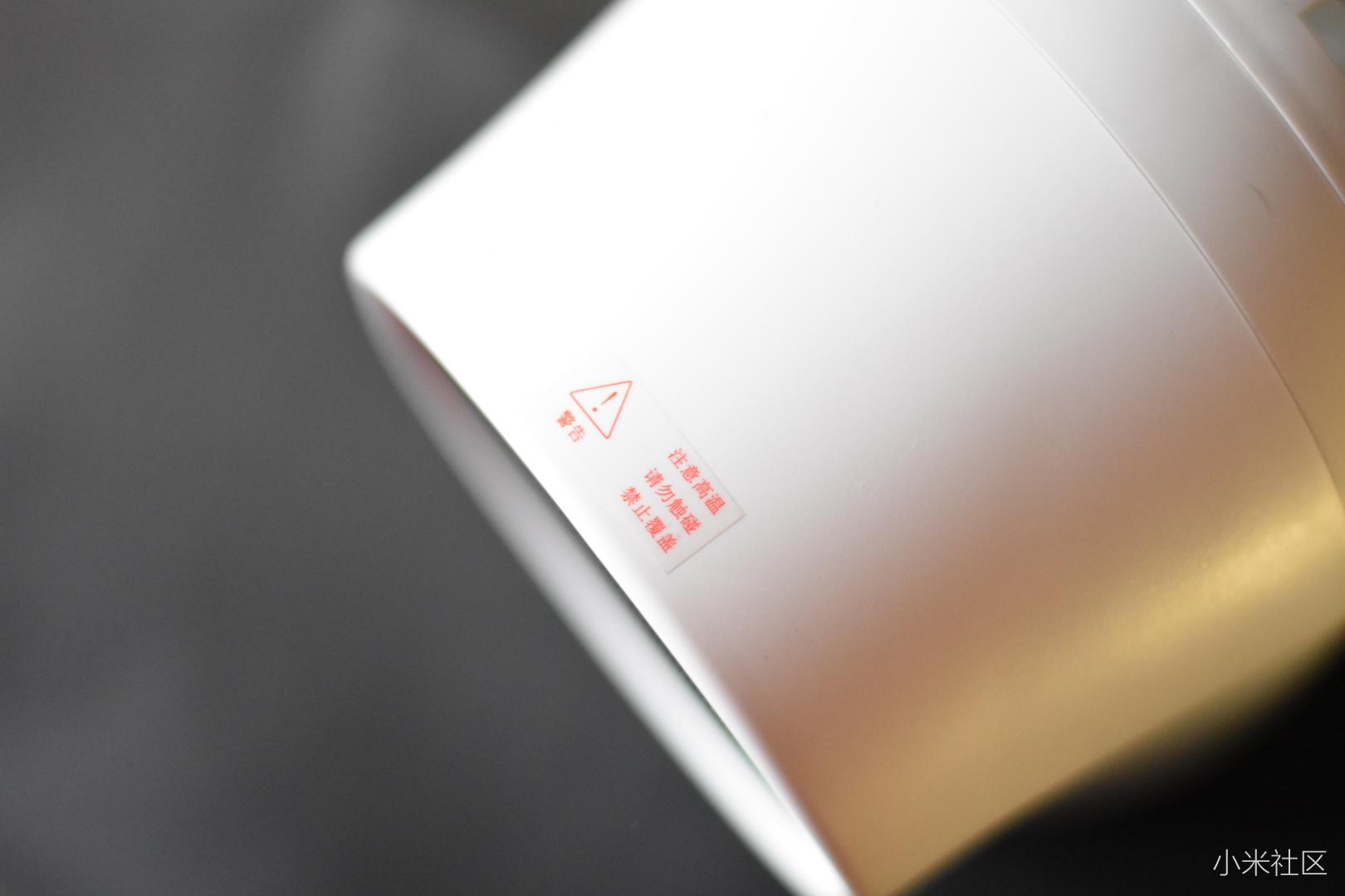 冬天暖风机有什么优缺点,冬季取暖暖风机推荐