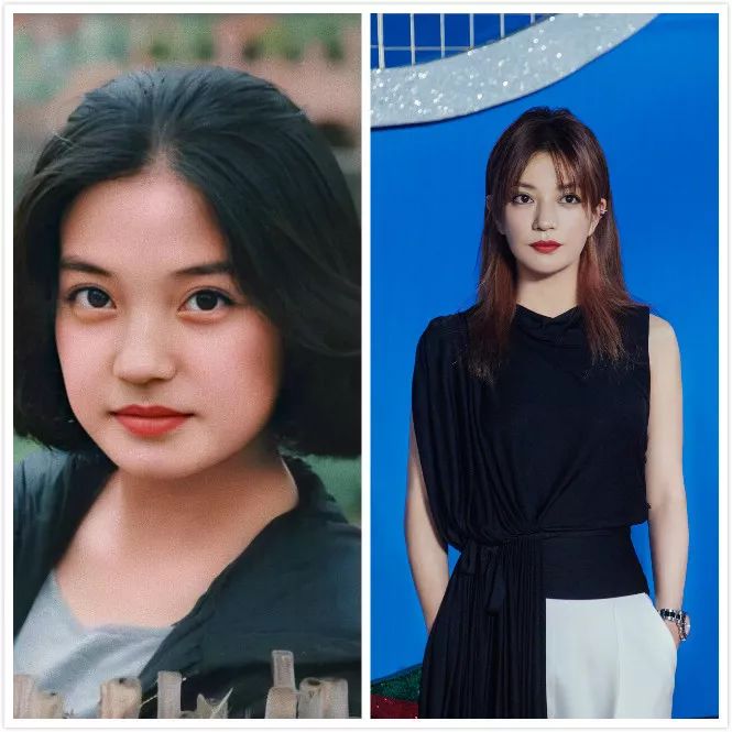 护肤答疑汇总可别再盲目护肤了,正确的日常护肤步骤赶紧get起来