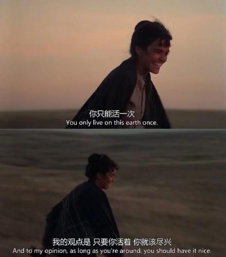 黄钻看被挡访客的开通方法,为啥开了黄钻也看不了被挡访客