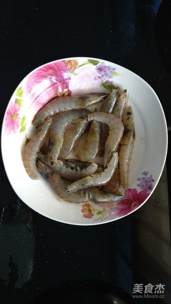 祛除色斑营养粥,多喝这碗粥美容养颜气色好