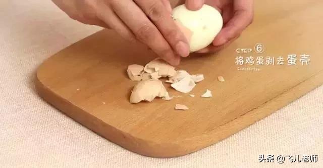 好吃不上火的蒸蛋糕怎么做,婴儿蛋糕怎么蒸出来又软又蓬松