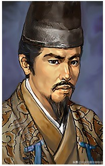 「日本百大城堡」陆奥国-仙台城