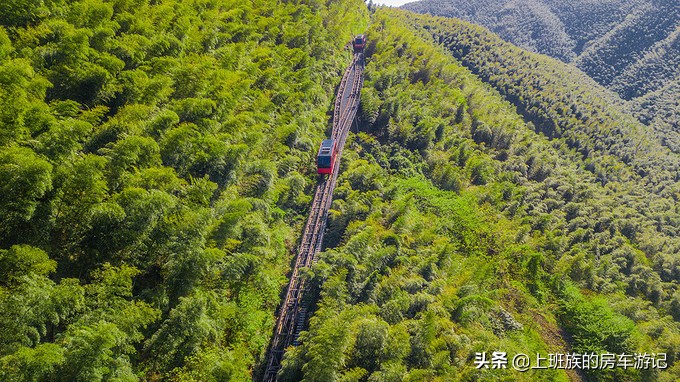 打卡溧阳天目湖御水温泉,天目湖常州溧阳御水温泉