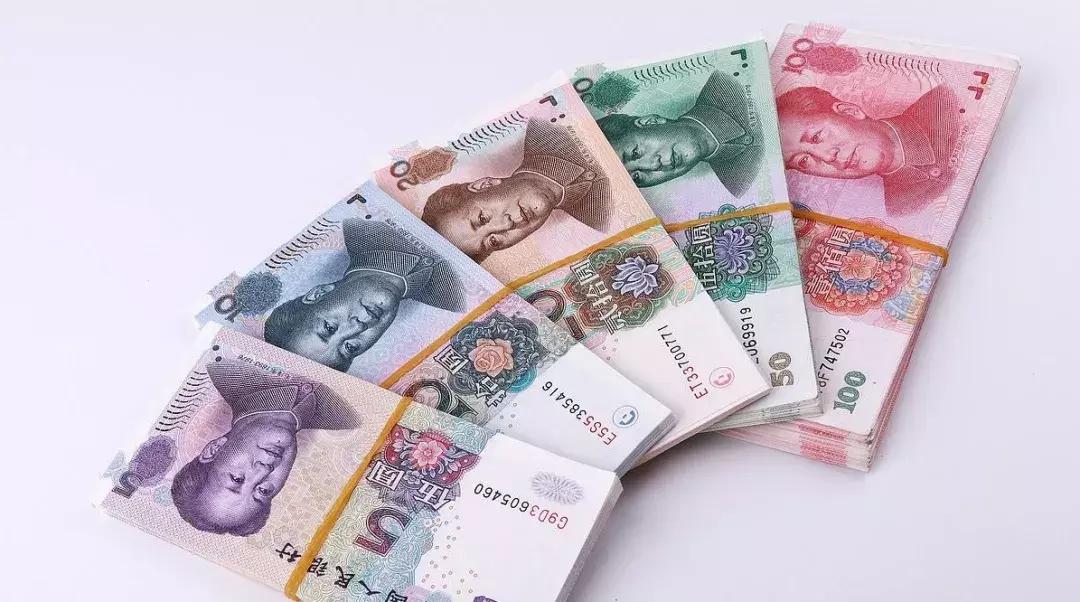 还钱的时候对方欠条丢失了怎么办,欠条丢失对方不承认欠钱怎么办