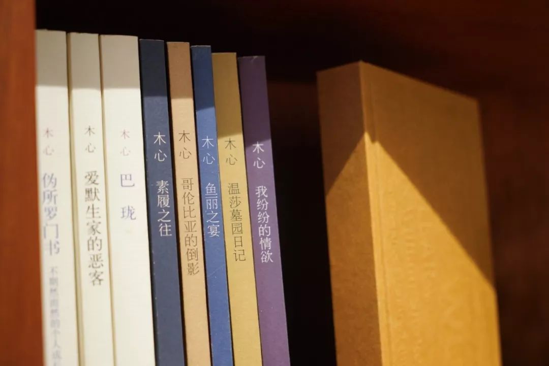 天津2021新开的店铺,天津新开张的50家店都在哪