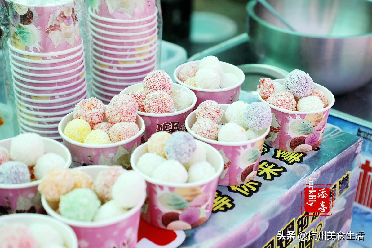 镇江美食三茅宫地锅鸡,镇江美食推荐锅盖面