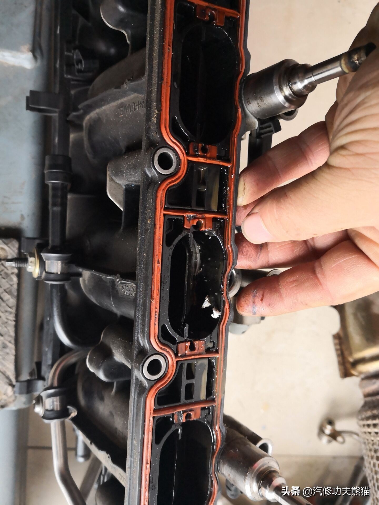 速腾二代ea888烧机油普遍吗,速腾冠军版二代ea888的优缺点