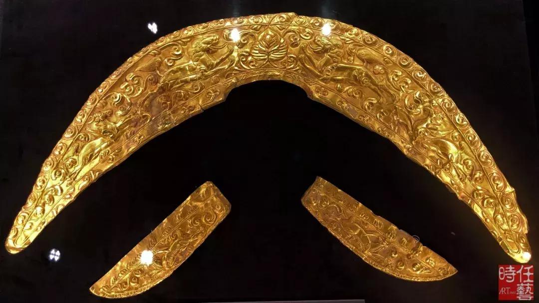 博物馆的主题展览,被名字耽误的博物馆