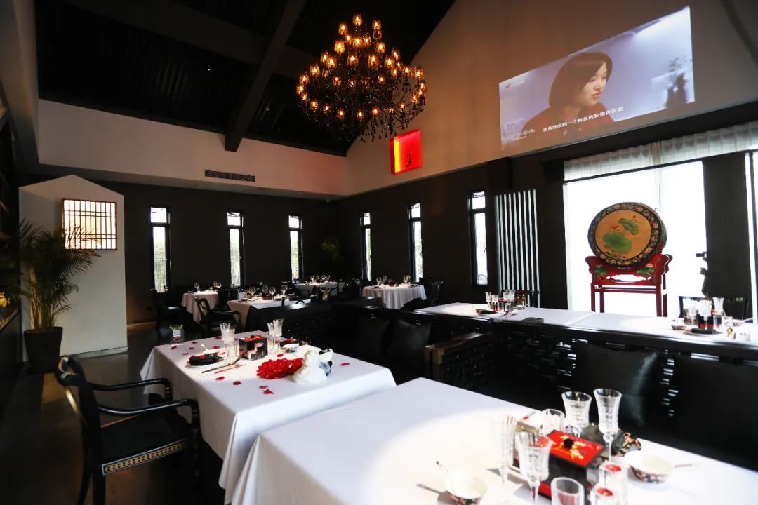 苏州的农村风光,苏州水乡农村风景