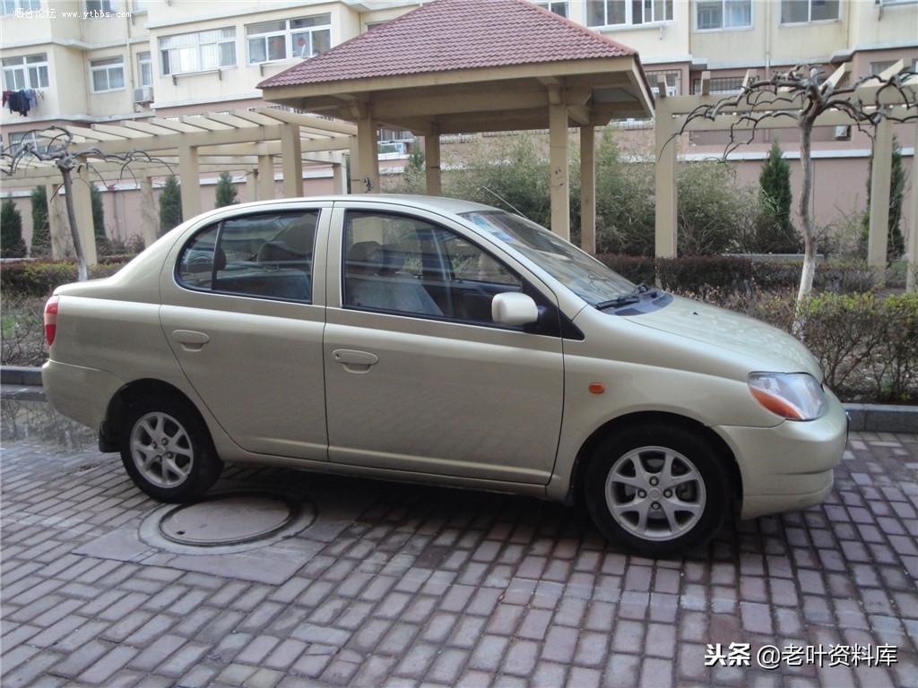 吉利哪个系列最好,18年出厂的吉利长什么样子