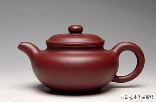 新手买茶器的几大禁忌,新手入门必买茶器