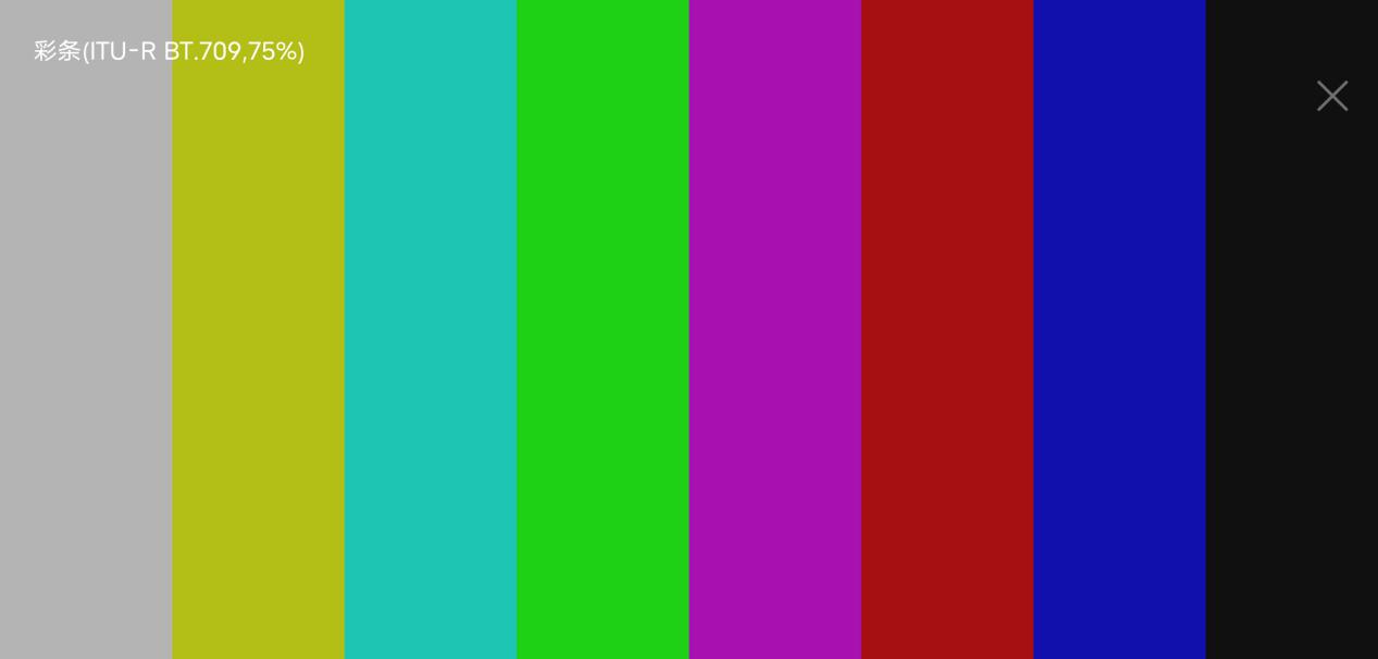 vivonex3深度测评王自如,vivo追求极致用户体验