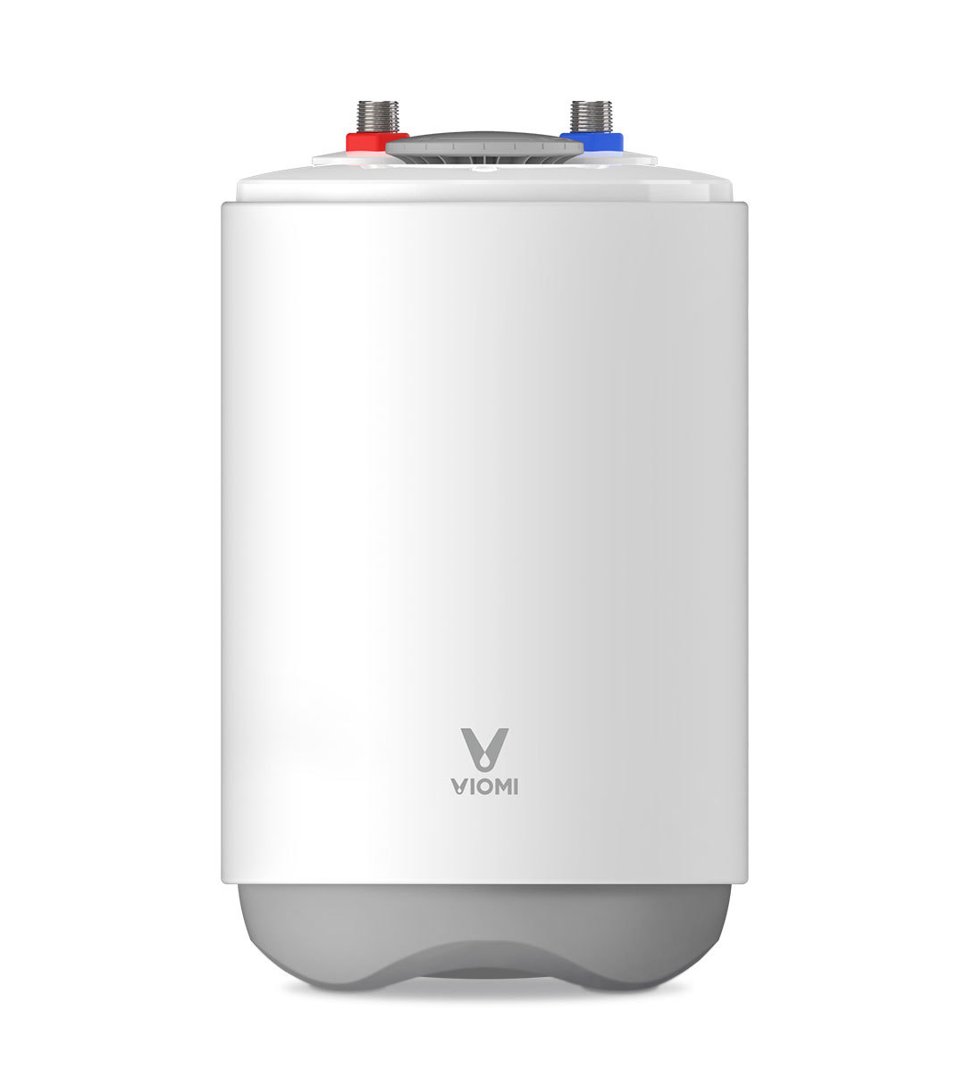 云米小厨宝最便宜多少钱,便宜质量好的小厨宝