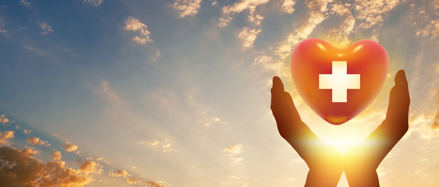 不忘初心牢记使命公益在行动,不忘初心抗日救亡运动