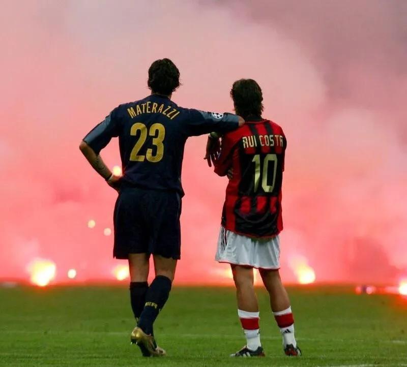 魅力足球频道放欧洲杯吗,魅力足球在线直播观看