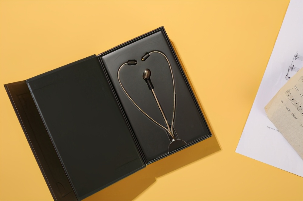 绿联hifi音频线怎么用,绿联蓝牙音频