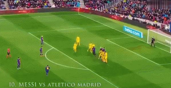 体育迷看过来!优惠看刺激赛场,还有奖品拿到手软↓↓