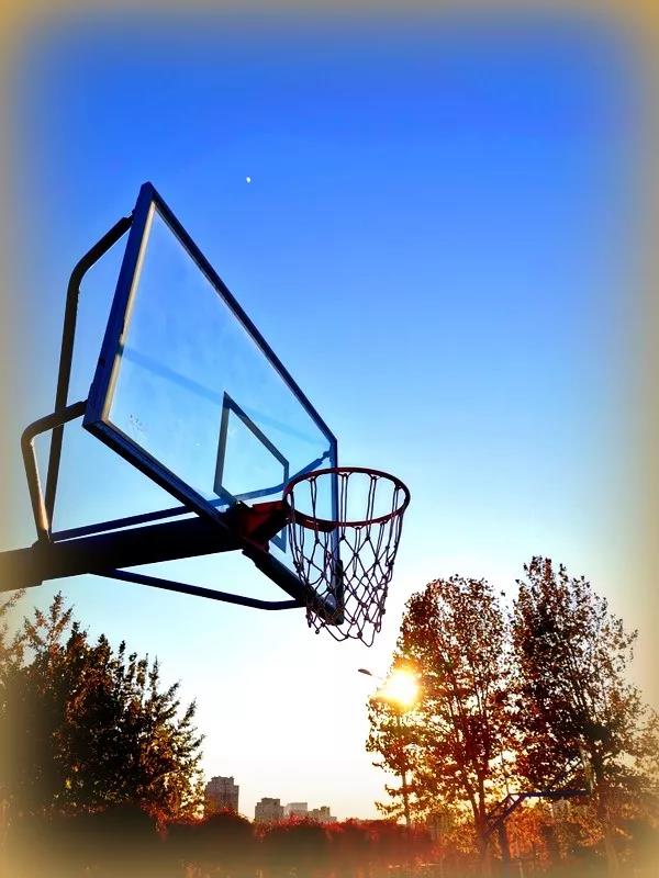 体育场馆免费开放时间调整通知,体育场馆免费开放资金管理办法