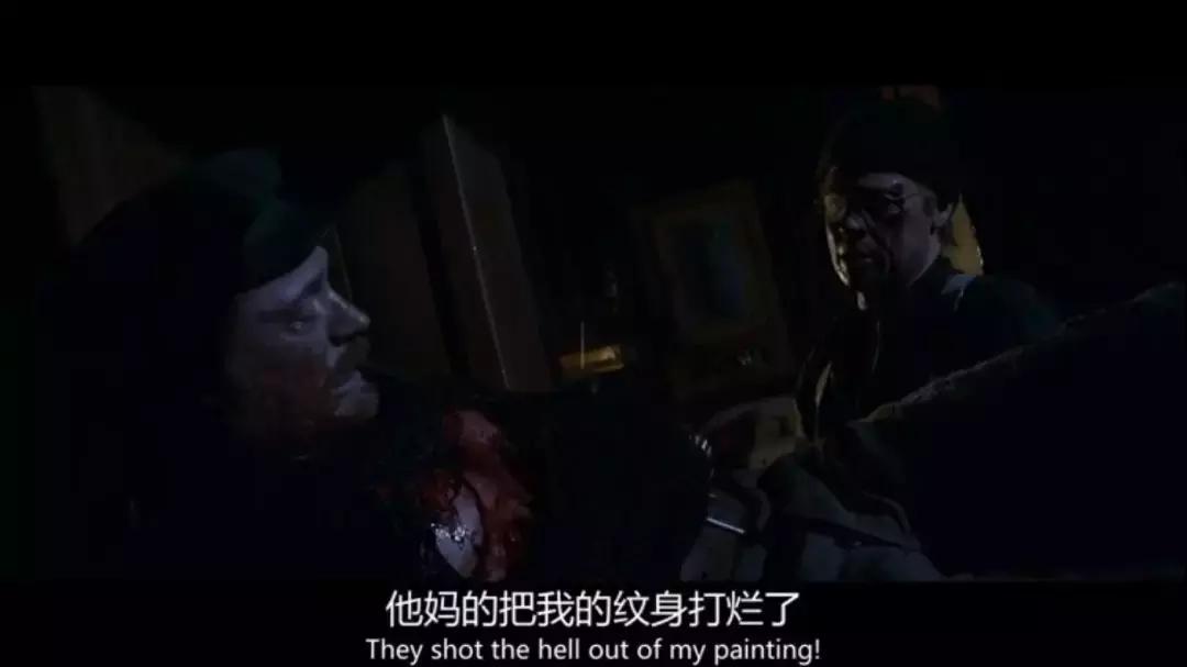 适合圣诞看的电影真爱至上,圣诞夜看真爱至上