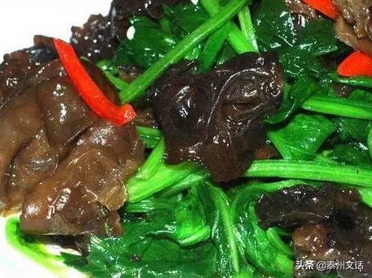 有趣菜名,趣味菜名