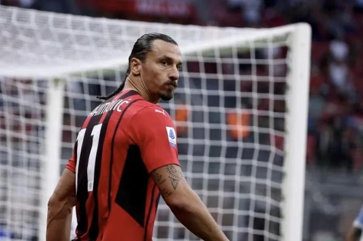 老荔枝22022期足彩推荐,老荔枝足彩22047期推荐