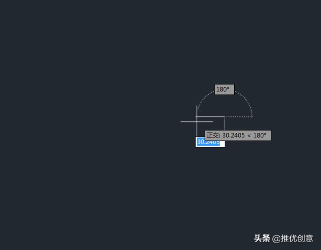autocad2019直接画箭头,autocad2019直线怎么加粗