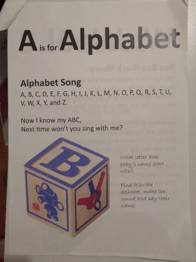 英语头肩膀膝盖脚趾头的儿歌歌词,趣味启蒙英语儿歌歌词