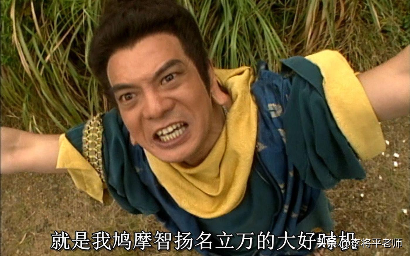 海关如何知道你带了活物入境?细数中国入侵生物中的英雄和耻辱们