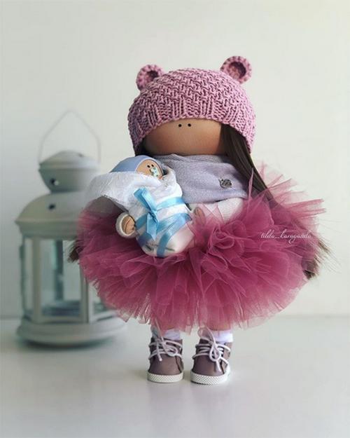 比bjd便宜又好看的娃娃,blythe娃娃和bjd娃娃区别