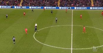 克洛普战术分析2023,克洛普花了四年打造利物浦