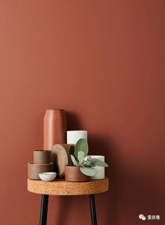 德国鲸彩艺术漆色号推荐,鲸彩漆颜色推荐