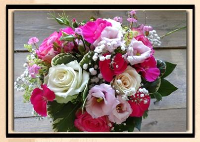 花艺师行业前景如何,花艺花店如何发展起来