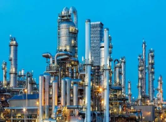 @高考学子:科技战“疫”、“机”艺超群,机电学院各专业自觉担当