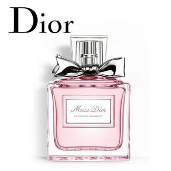 星座香水篇02：各星座的幸运香水是什么？