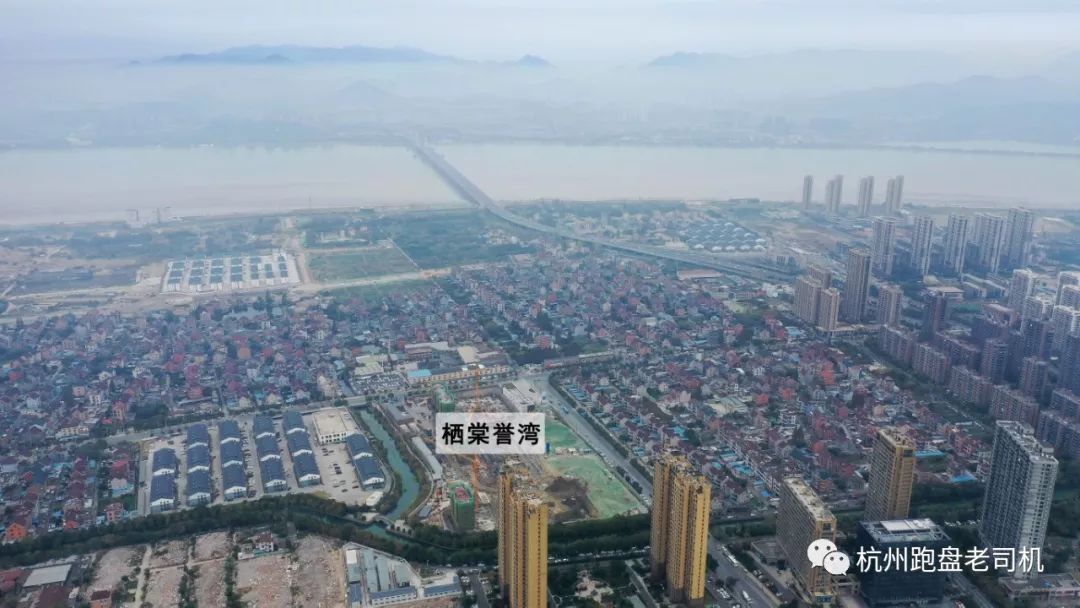 滨江浦沿新楼盘潜力,滨江浦沿地铁口房子