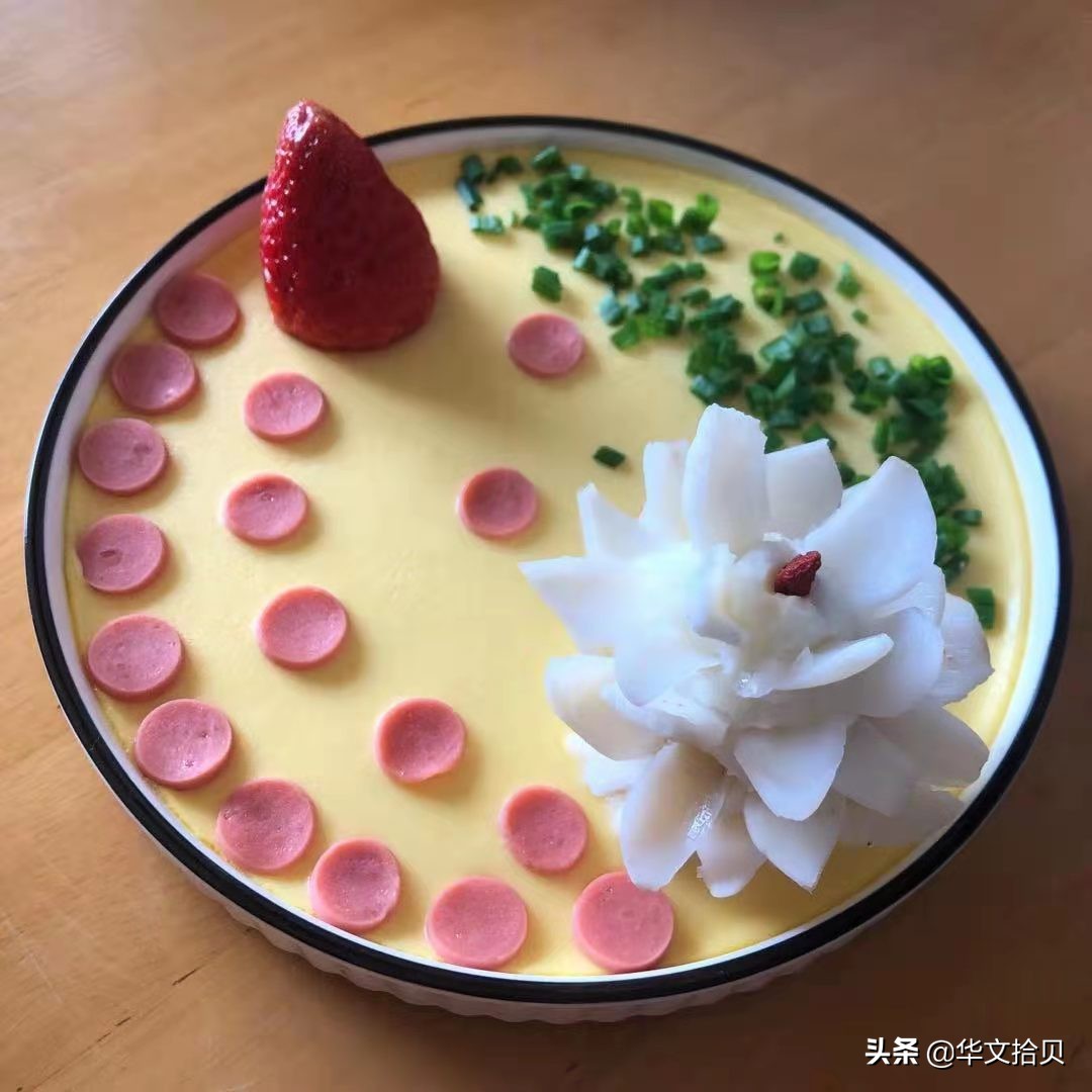 楣板煄瀹舵斂鏈嶅姟,楣板煄鏈堝珎鍩硅