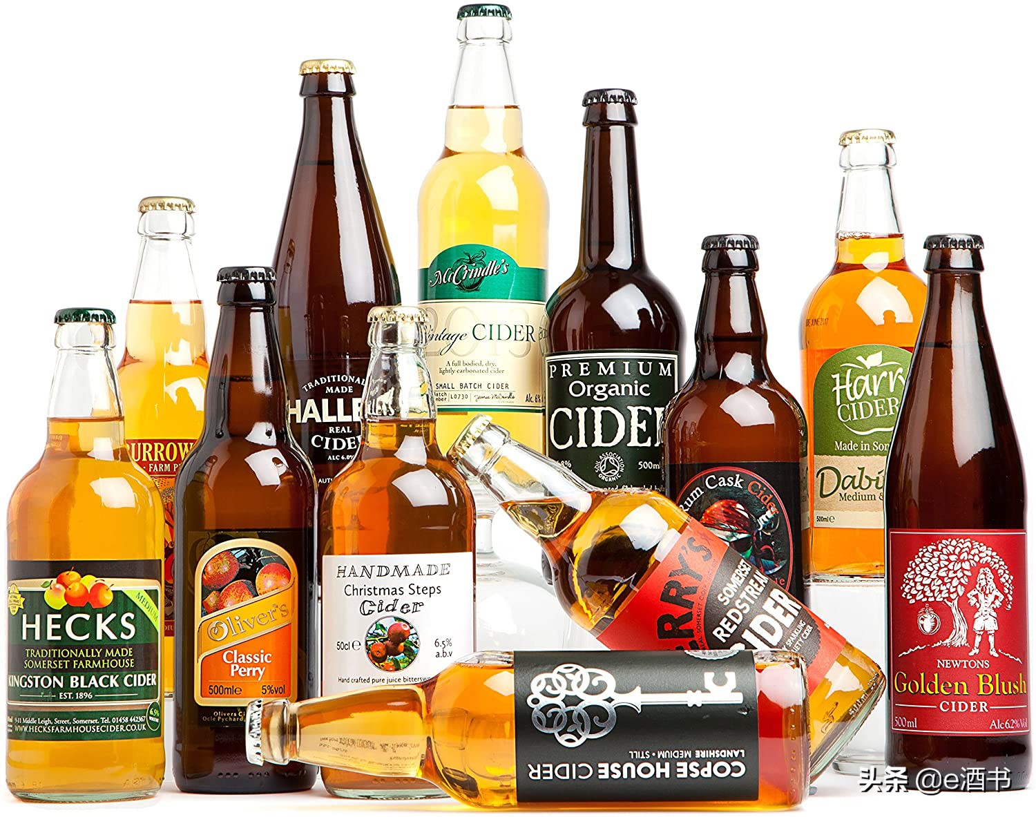 苹果酒泡酒,苹果酒applewine