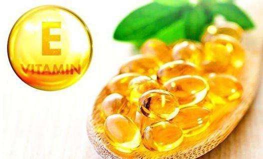 去眼部脂肪粒的最好方法,祛眼部脂肪粒最有效的方法