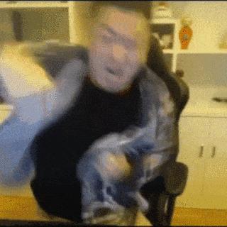 留学圈最新的鄙视链,留学圈的鄙视链你见过没