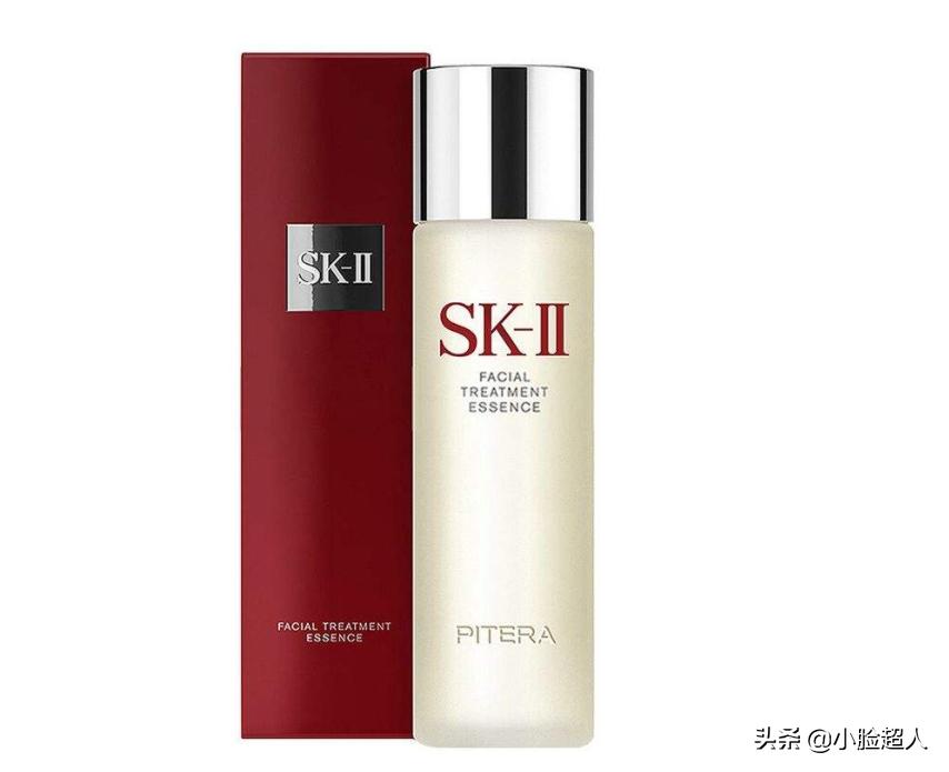 50家免税店最划算攻略在此,澳门免税店亚洲最低价