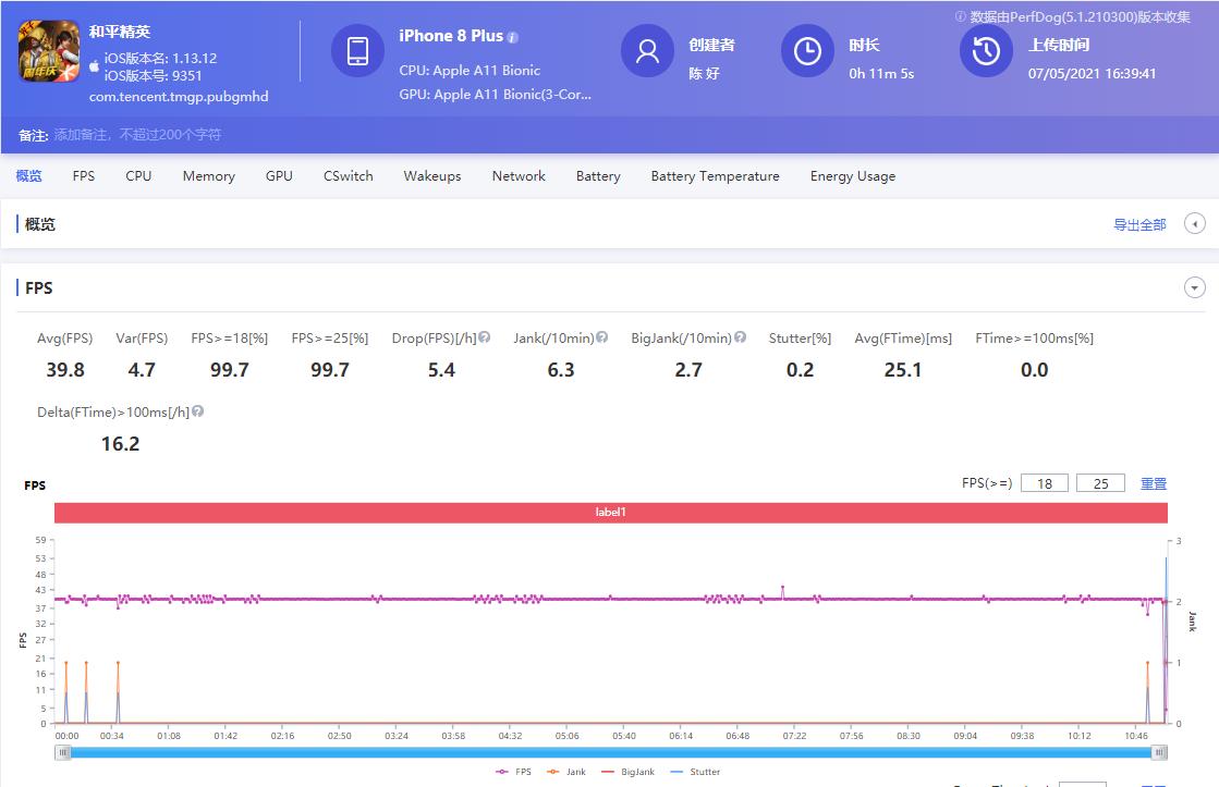 硬件跟不上软件的更新速度,硬件跟不上会不会导致更新失败