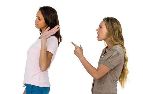 炖鸡汤月子餐加盐,月子里炖鸡汤什么时候放盐