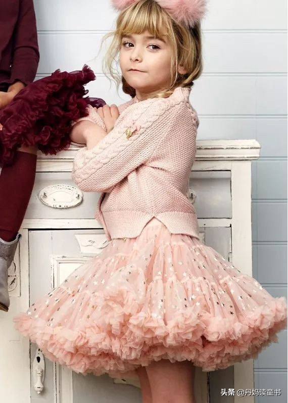 10岁左右童装品牌排行榜,10-20元童装