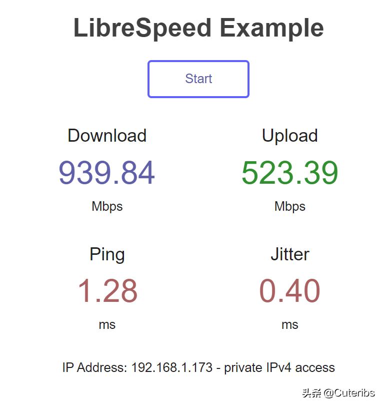 360全屋路由器详细参数,360路由器5g和2.4哪个好