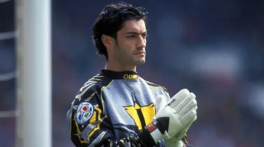 我心目中的欧洲4强球队,c罗葡萄牙国家队帽子戏法