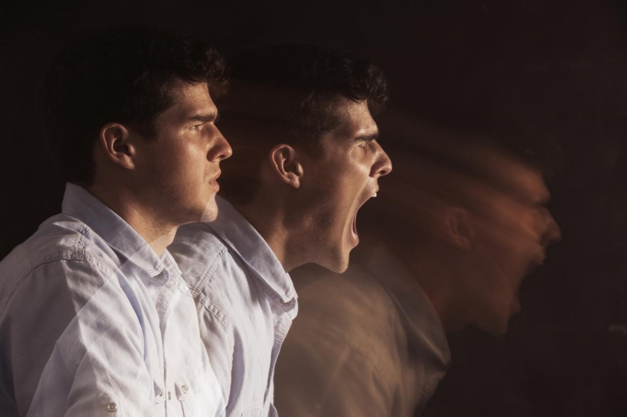 不睡觉会怎样,人不睡觉为什么会难受