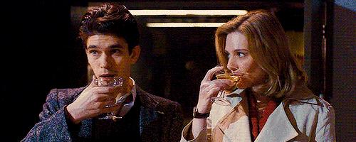 究竟是为了什么？口腔溃疡它总缠绕着我？