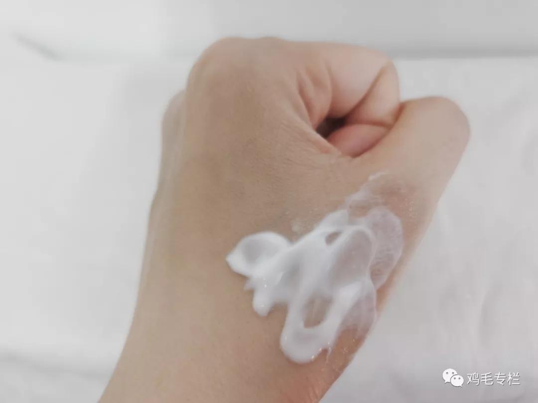 想要更好护肤请先了解自己的皮肤,改善皮肤最好的护肤品排行榜